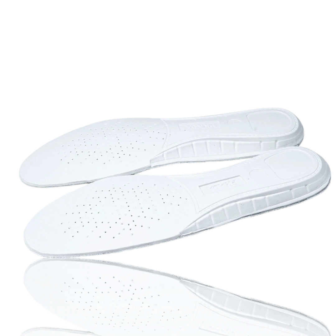 Prada America's Cup 'Royal Blue'