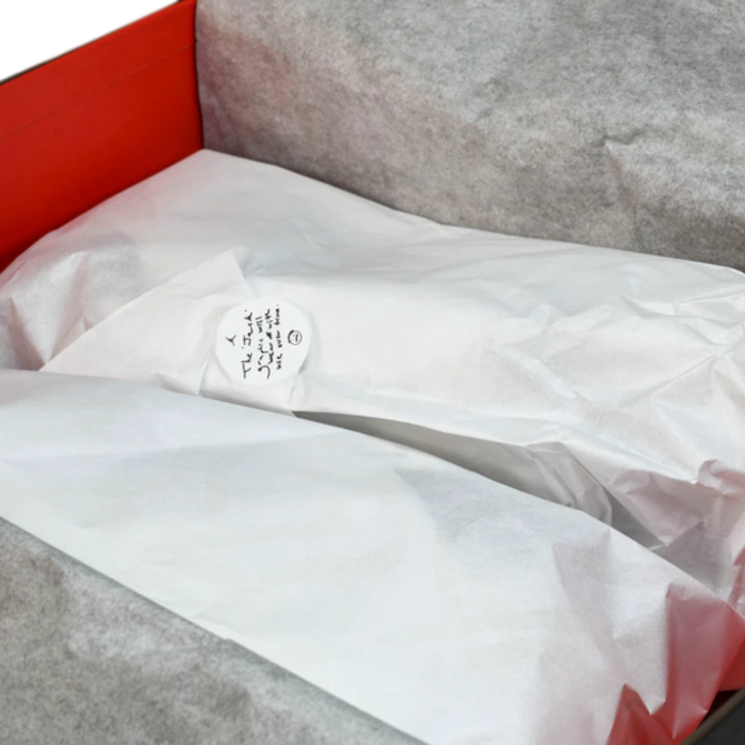 Travis Scott Jumpmn Jack TR 'University Red'