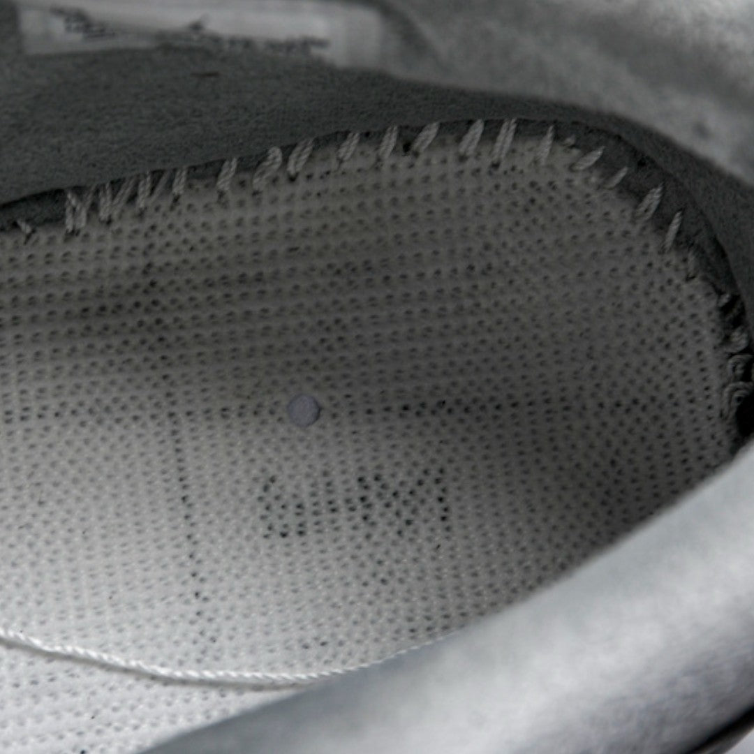 AJ4 Retro 'Paris Olympics  Wet Cement'