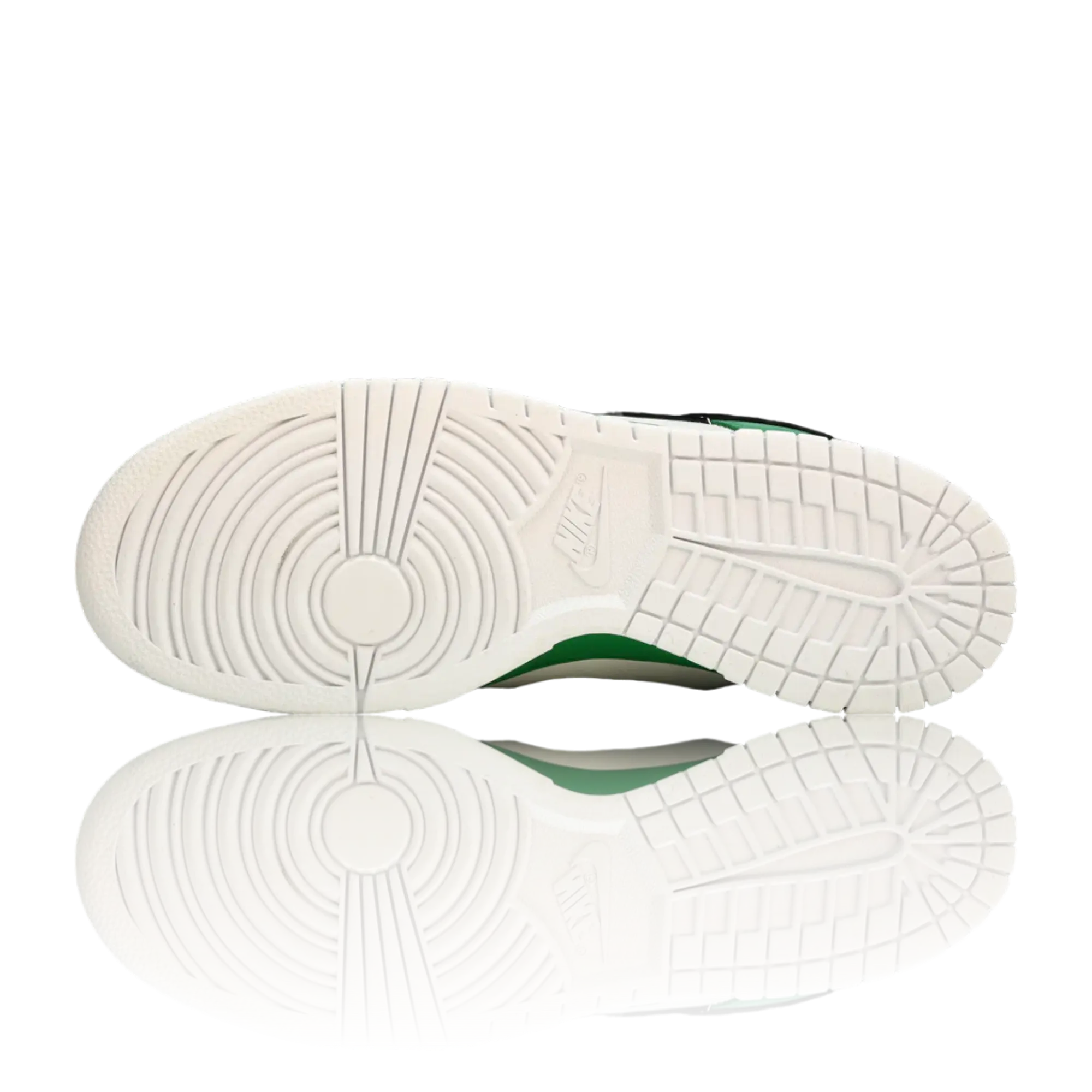 SB Dnk Low 'Heineken'