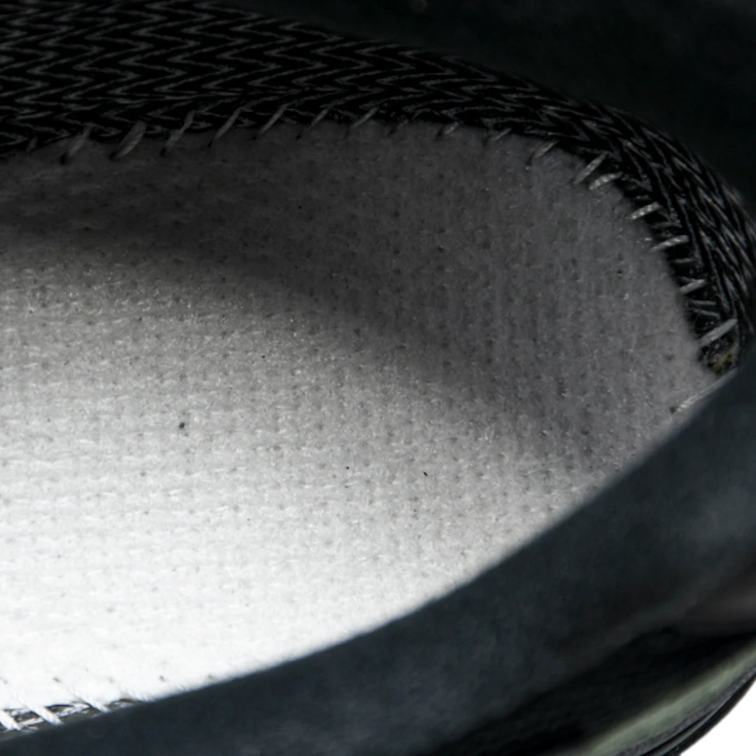 NB 2002R x Gore-Tex JJJJound 'Pine'