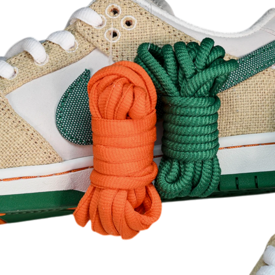 SB Dnk Low 'Jarritos'