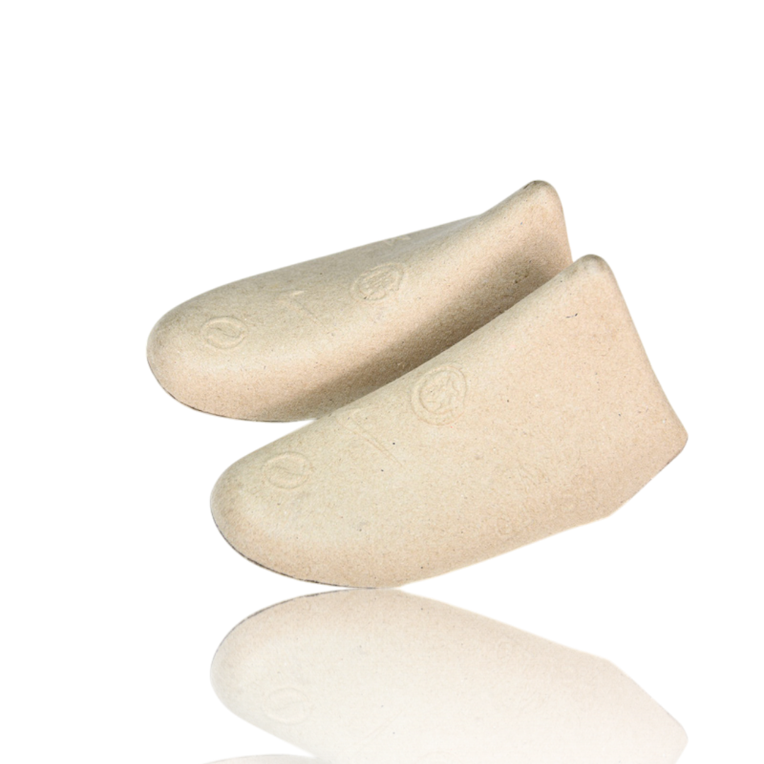 Air Foamposite Pro 'White Black University Red'