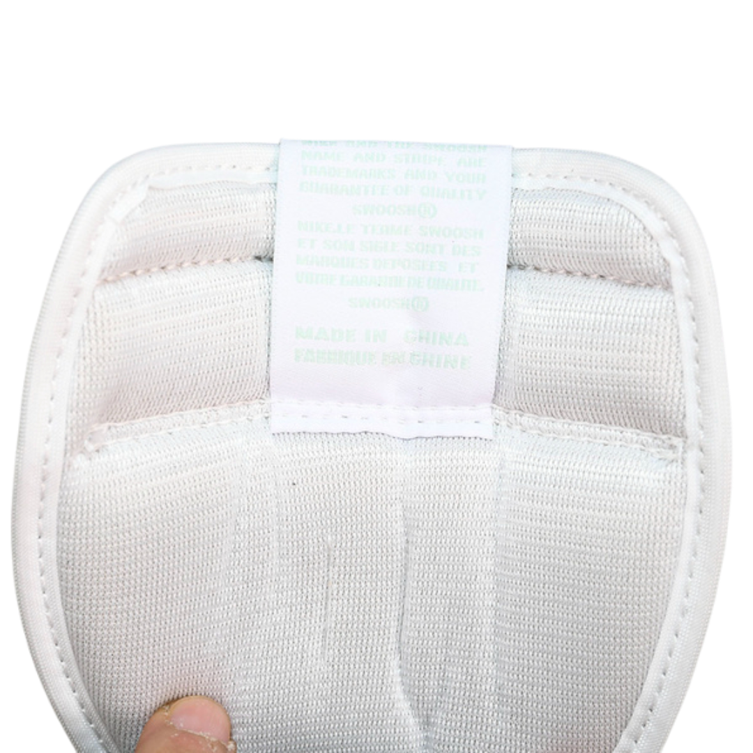 AJ1 Retro High 'Igloo'