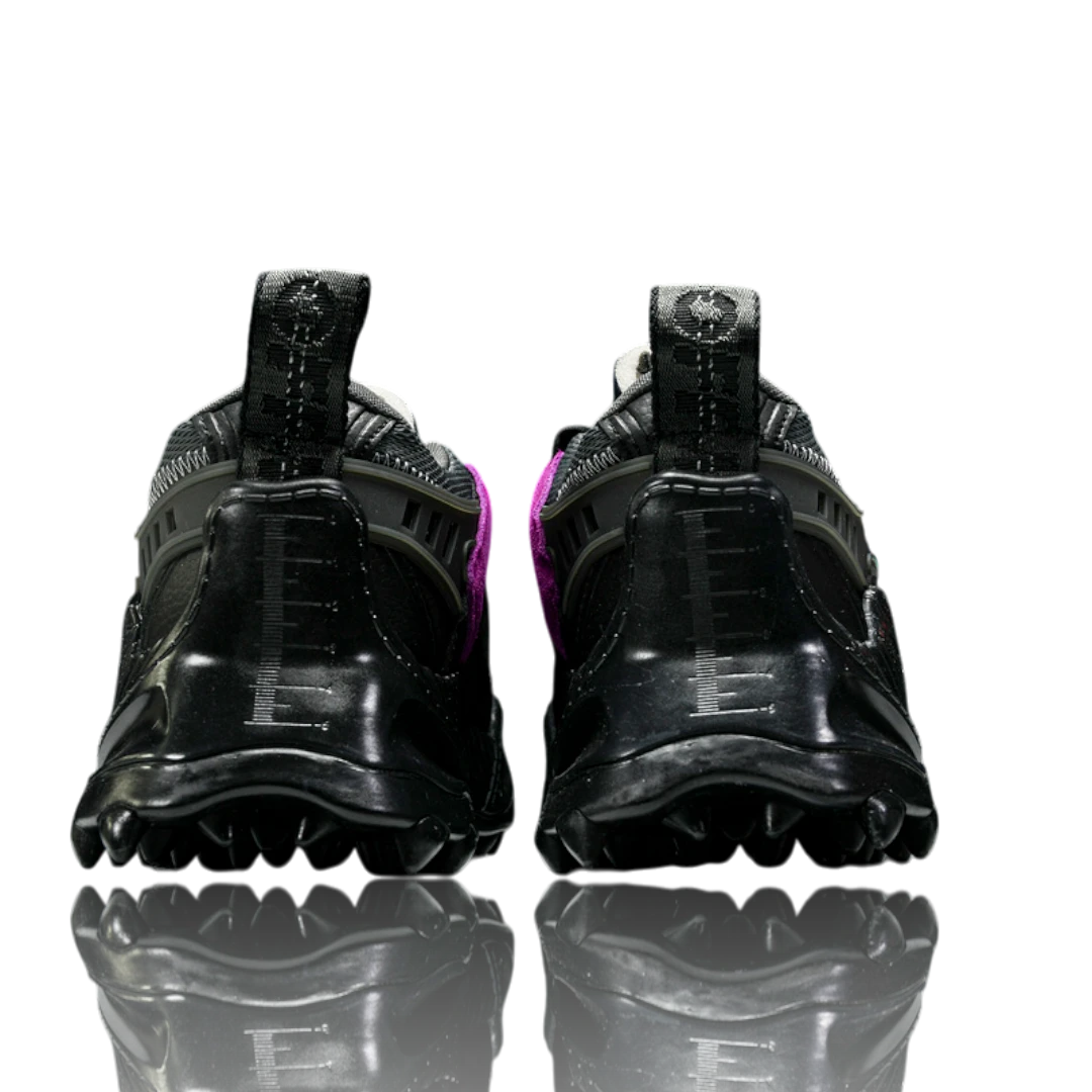 Off-White Odsy-1000 'Black'