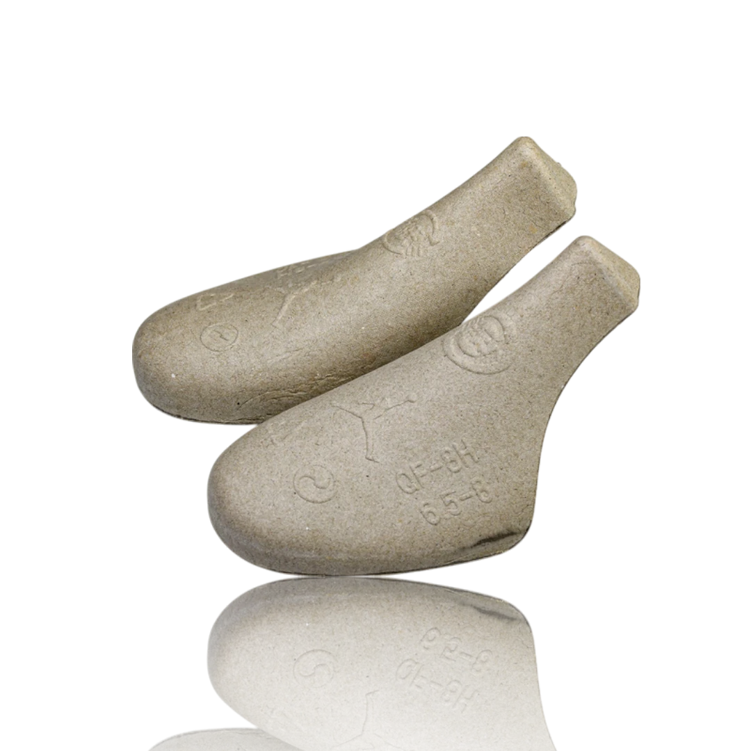 Travis Scott x AJ1 Low OG 'Dark Pony'