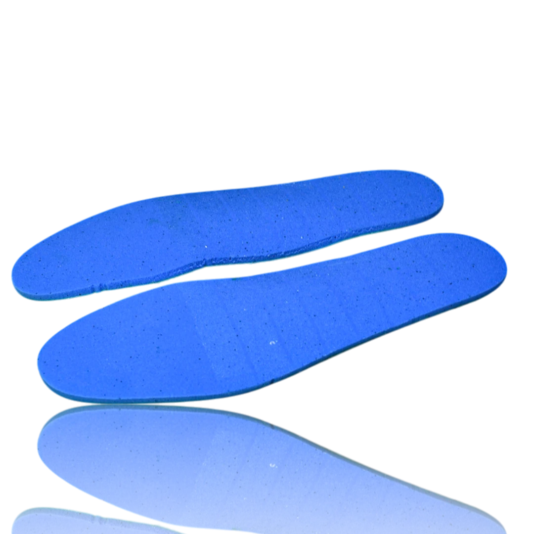 Samba x Wales Bonner 'Cream Green'