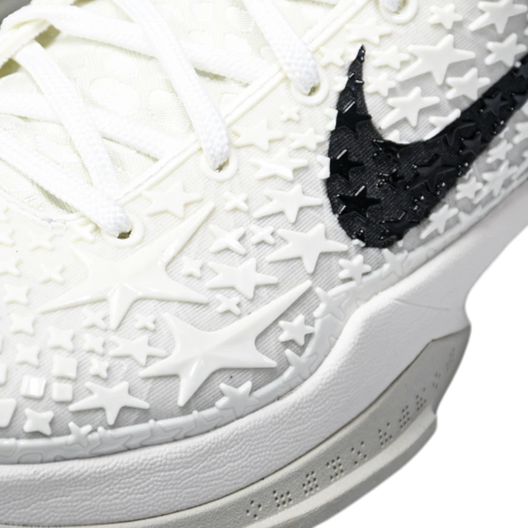 Kobe 6 Protro 'Sail All-Star'