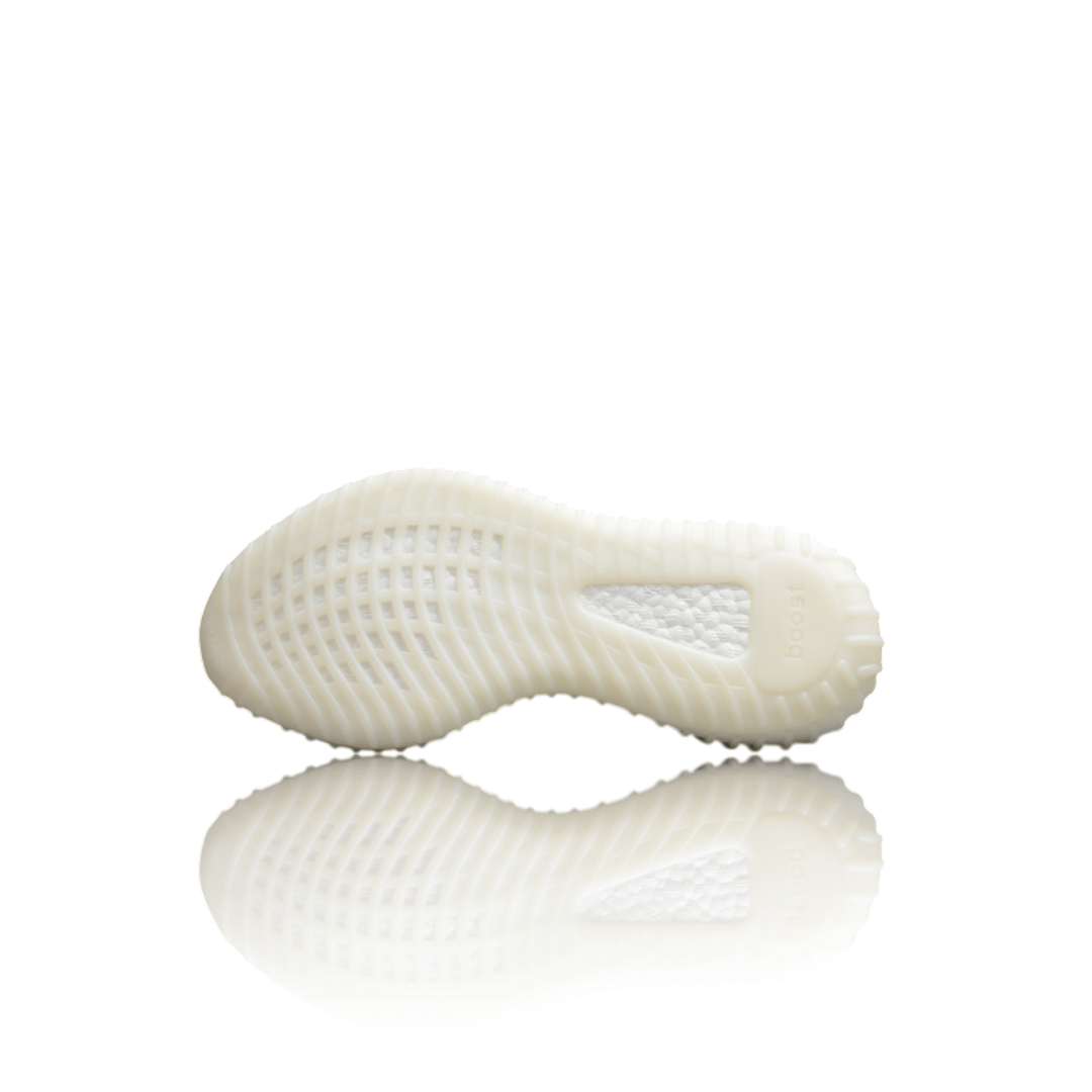 Yzy Boost 350 V2 'Mono Ice'