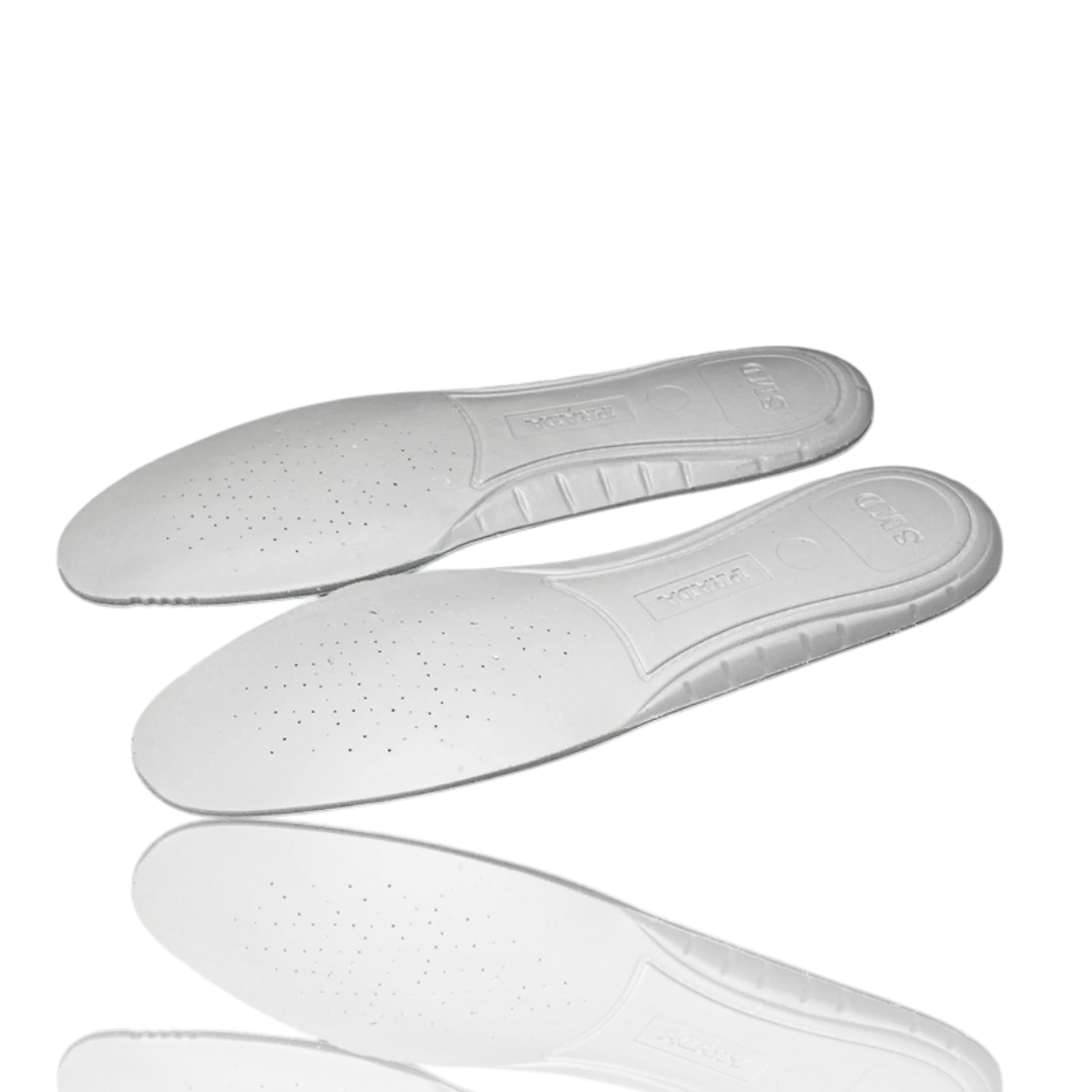 Prada America's Cup 'Gold Silver'