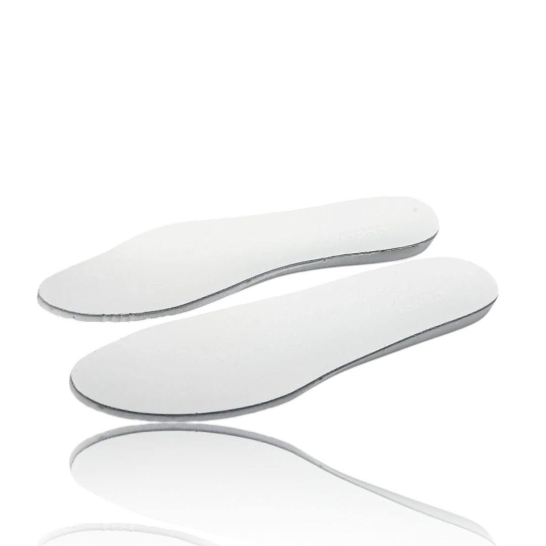 Guссi Ace Web 'White'