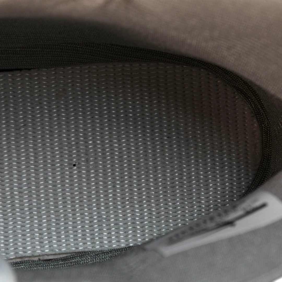 Air MAG Back To The Future (Auto-Lacing) 2016