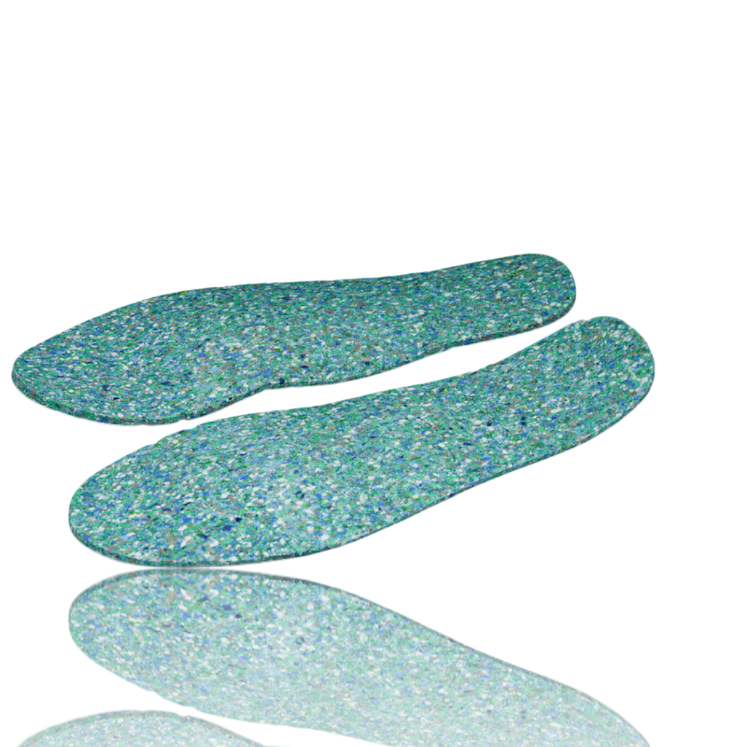 Samba x Wales Bonner 'Leopard'