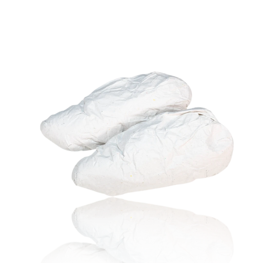 Travis Scott x SB Dnk Low