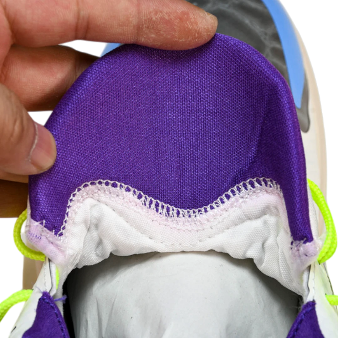 Kobe 5 Protro 'PJ Tucker'