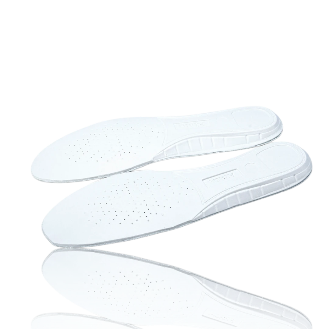 Prada America's Cup 'Orange Silver'