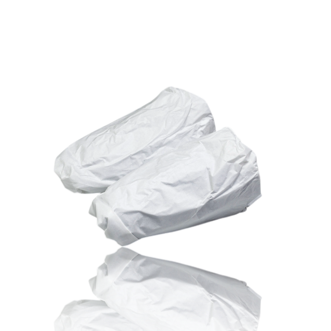 Louis Vuittоп Trainer Low 'Monogram Denim Black'