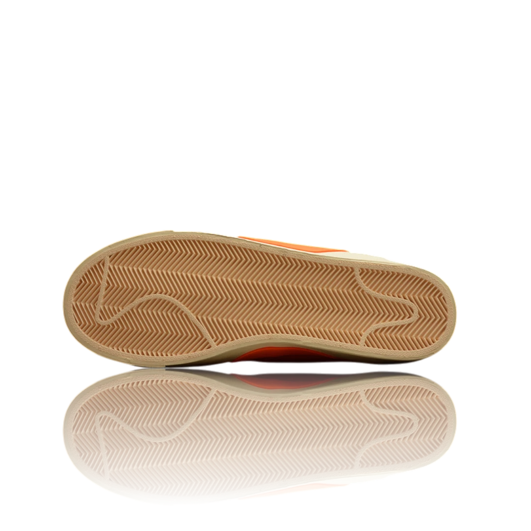 Off-White x Blazr 'All Hallow's Eve'