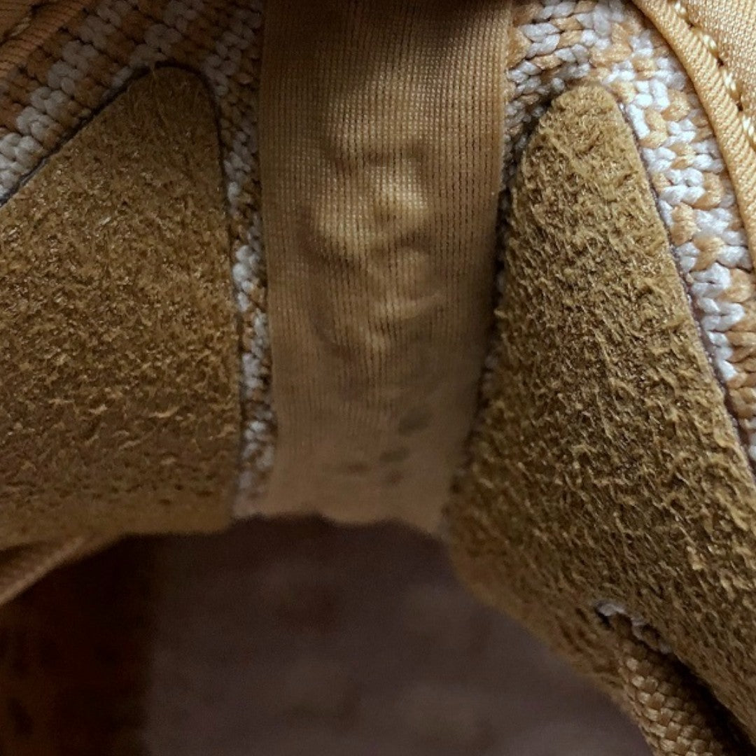 Yzy Boost 350 V2 'Clay'