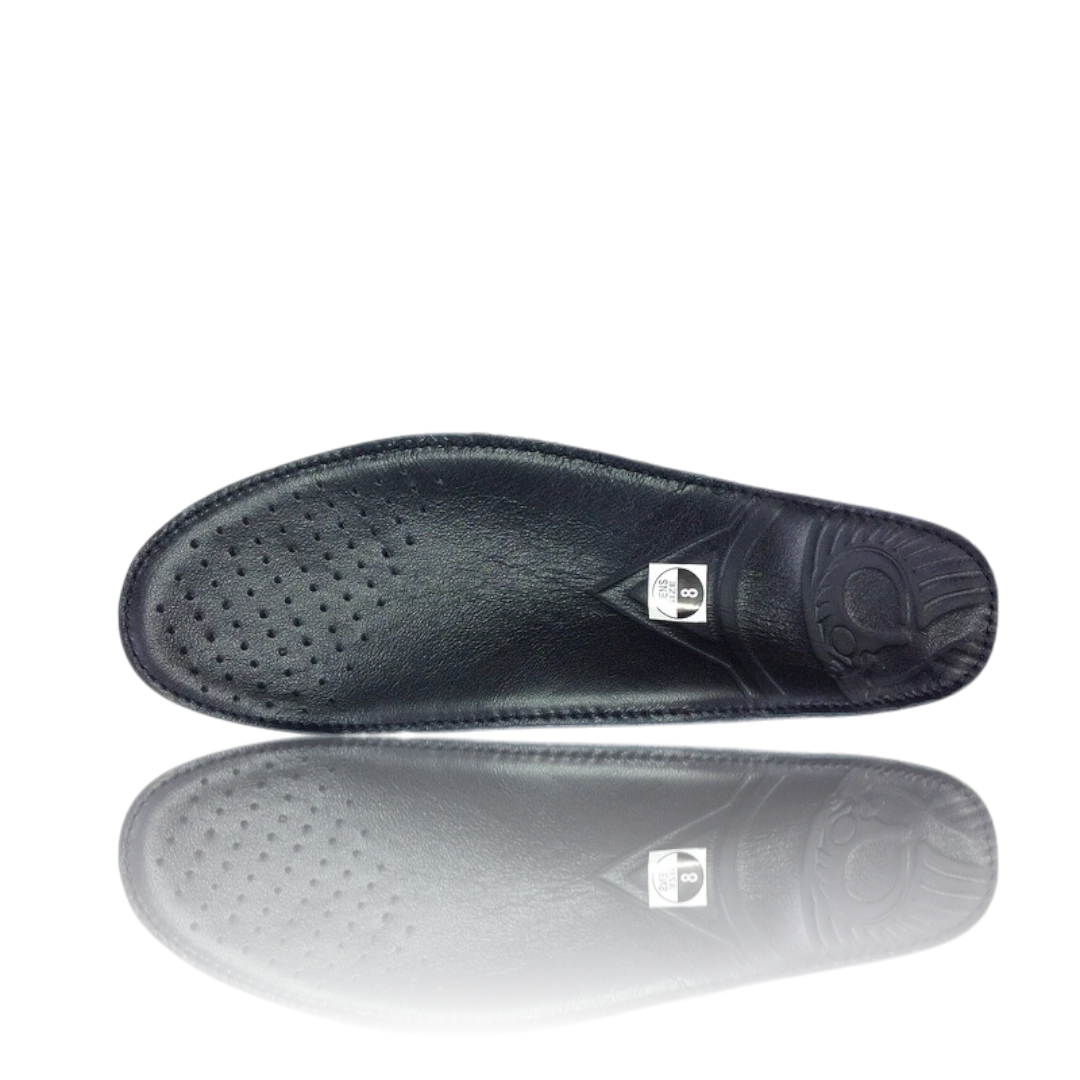 Air Yzy 2 SP 'Solar Red'