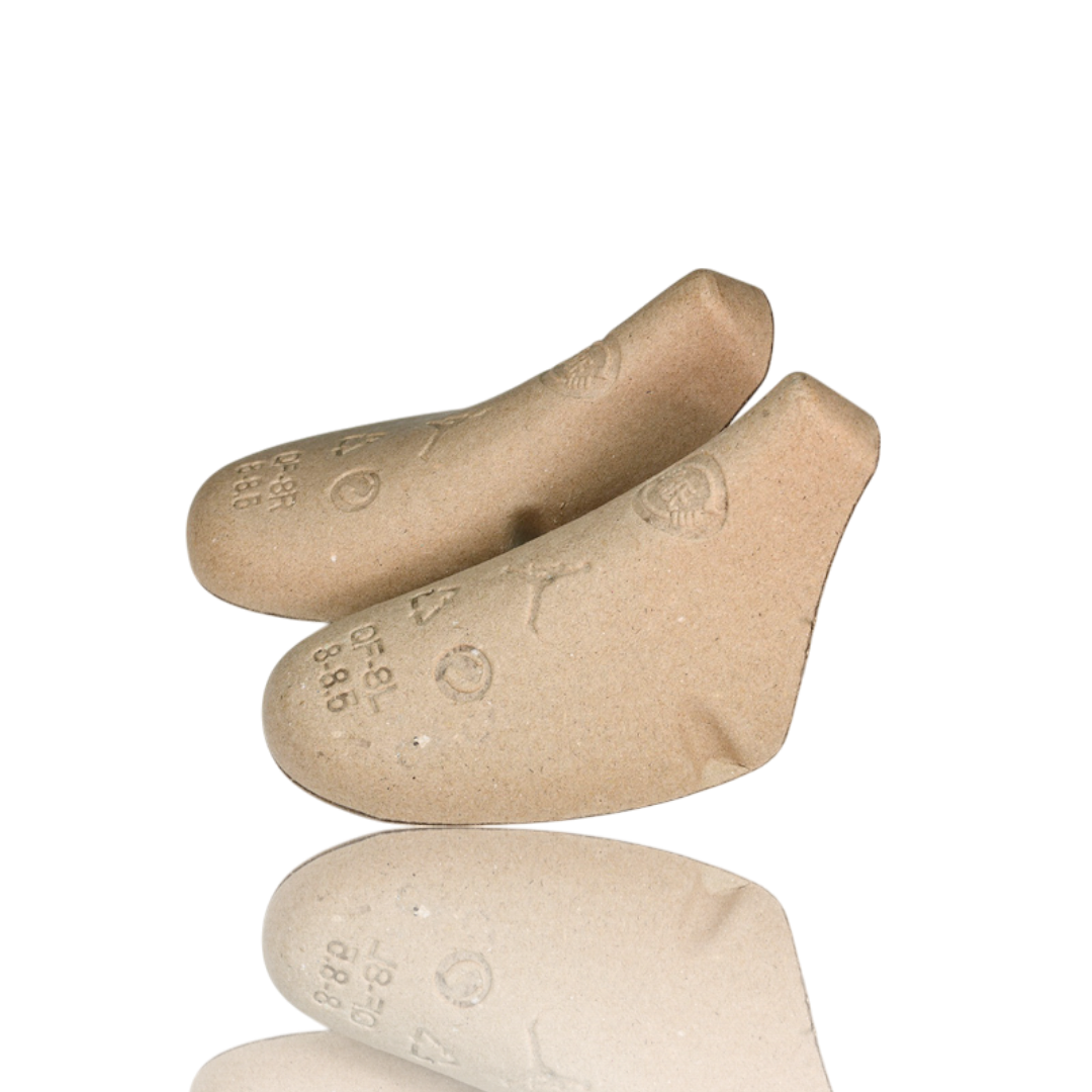 AJ4 Retro 'Black Cat' (2020)