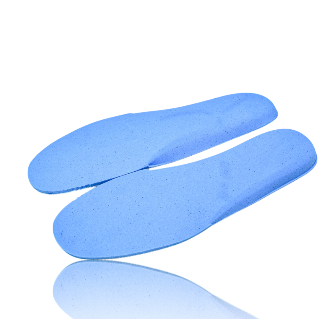 A Bathing Ape Bapesta 'White Grey'