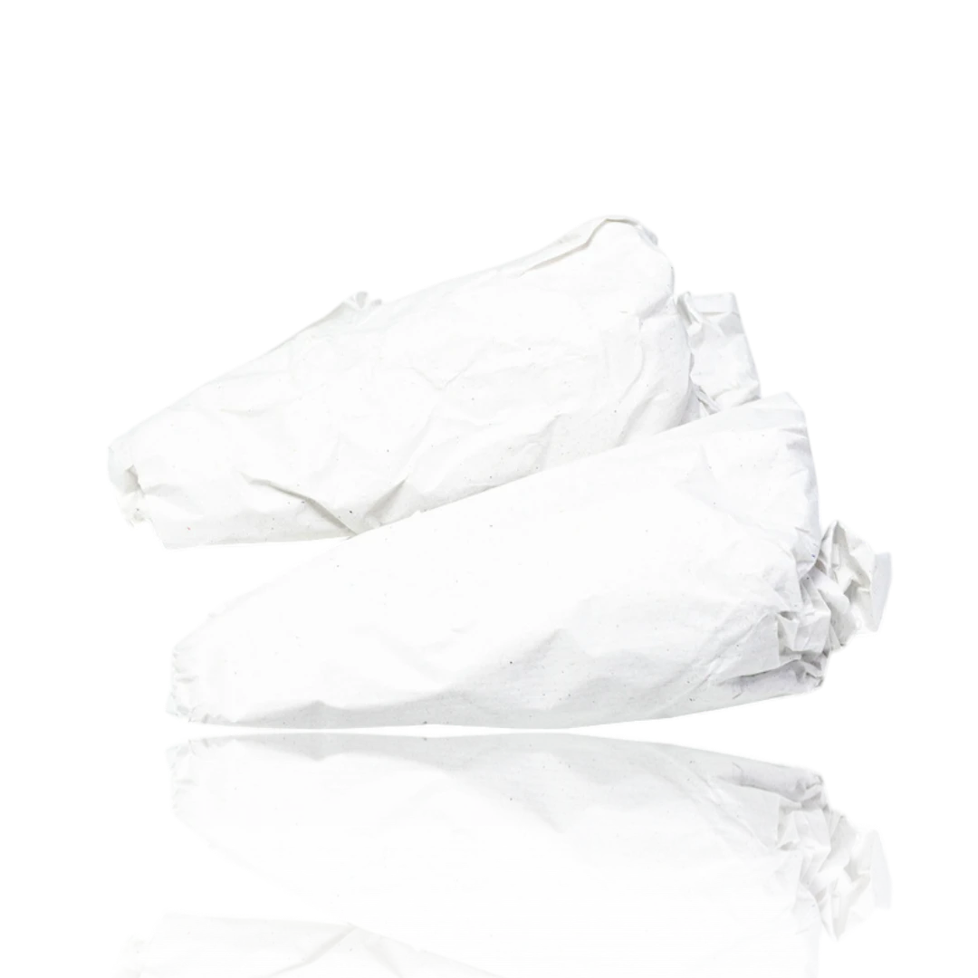 Marvel x Bapesta 'Captain America'