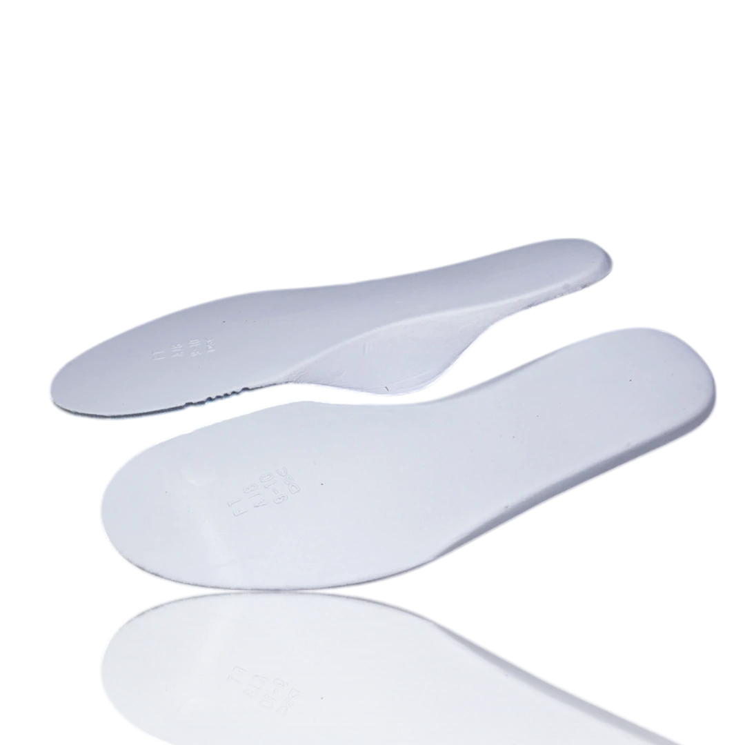 (Unreleased) AJ4 Retro x Blastoise