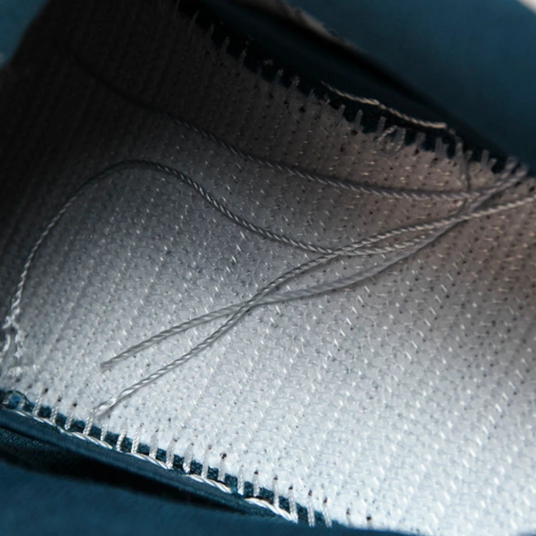 Parra x SB Dnk Low 'Abstract Art'