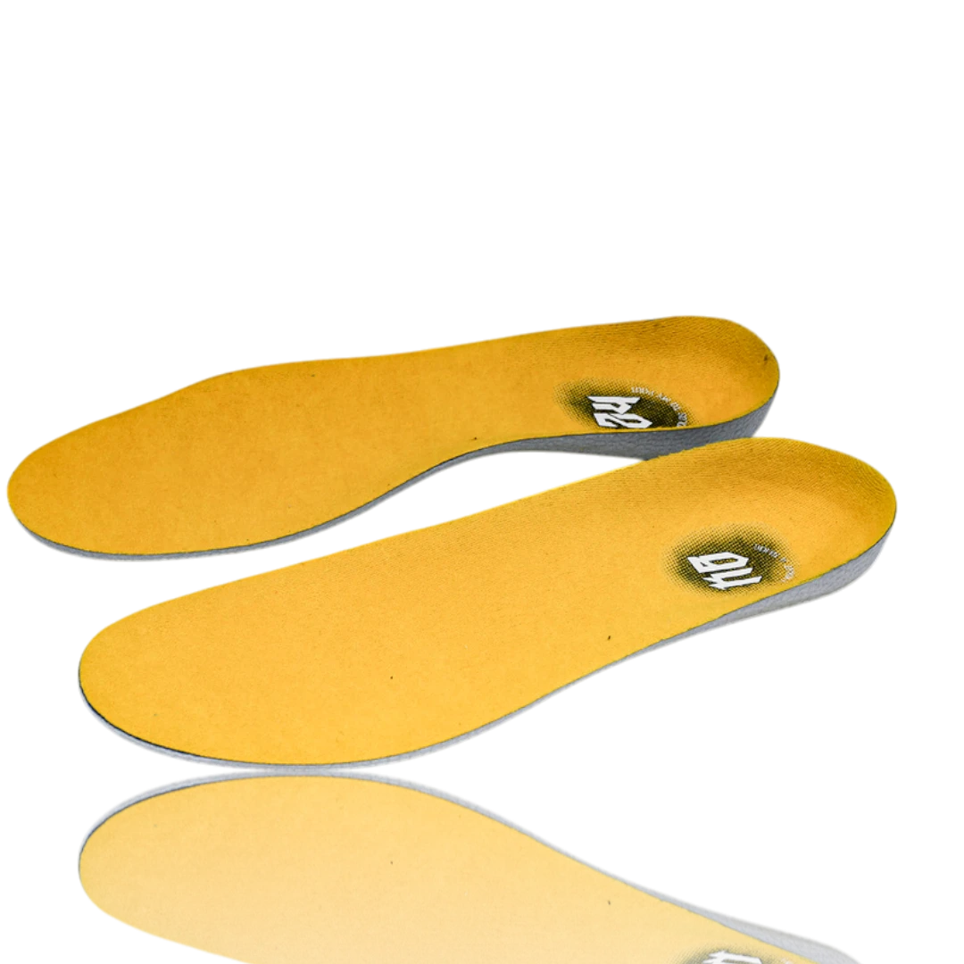 Kobe 6 Protro 'Imperial Purple'