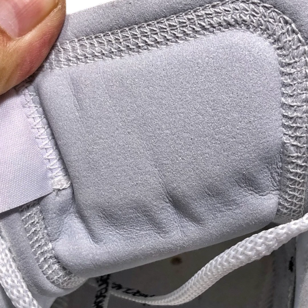 Off-White x AF1 Low OG