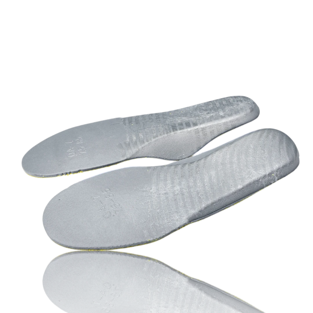 AF1 x Kobe Bryant 'Lakers Home'