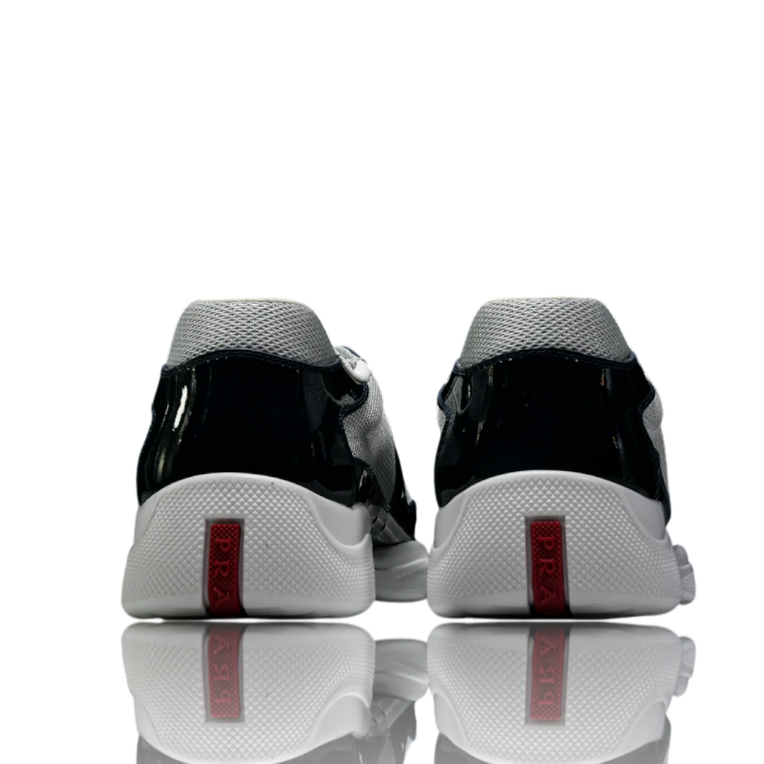 Prada America's Cup 'Royal Blue'