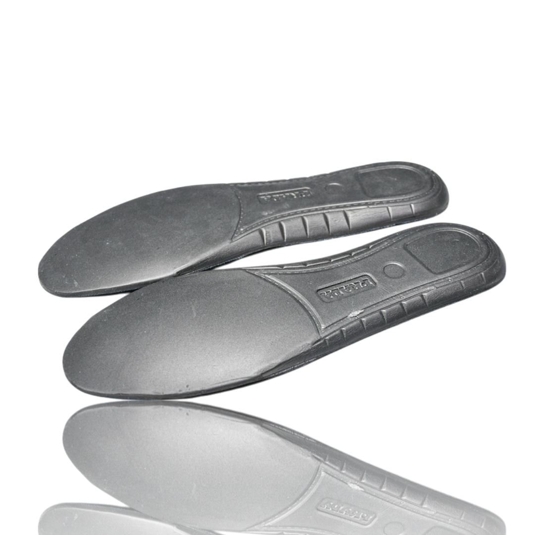 Prada Cloudbust Thunder High Tops 'Army Green'