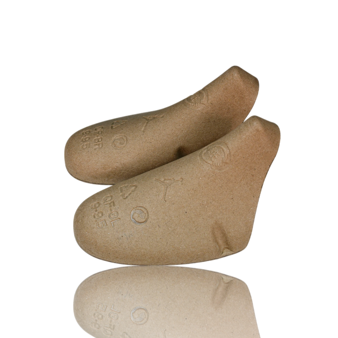 AJ4 Retro 'Pure Money'