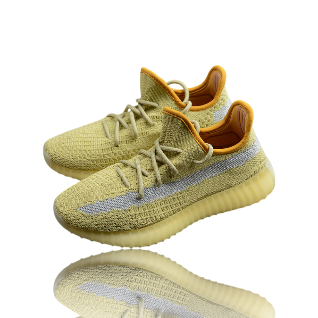 Yzy Boost 350 V2 'Marsh'