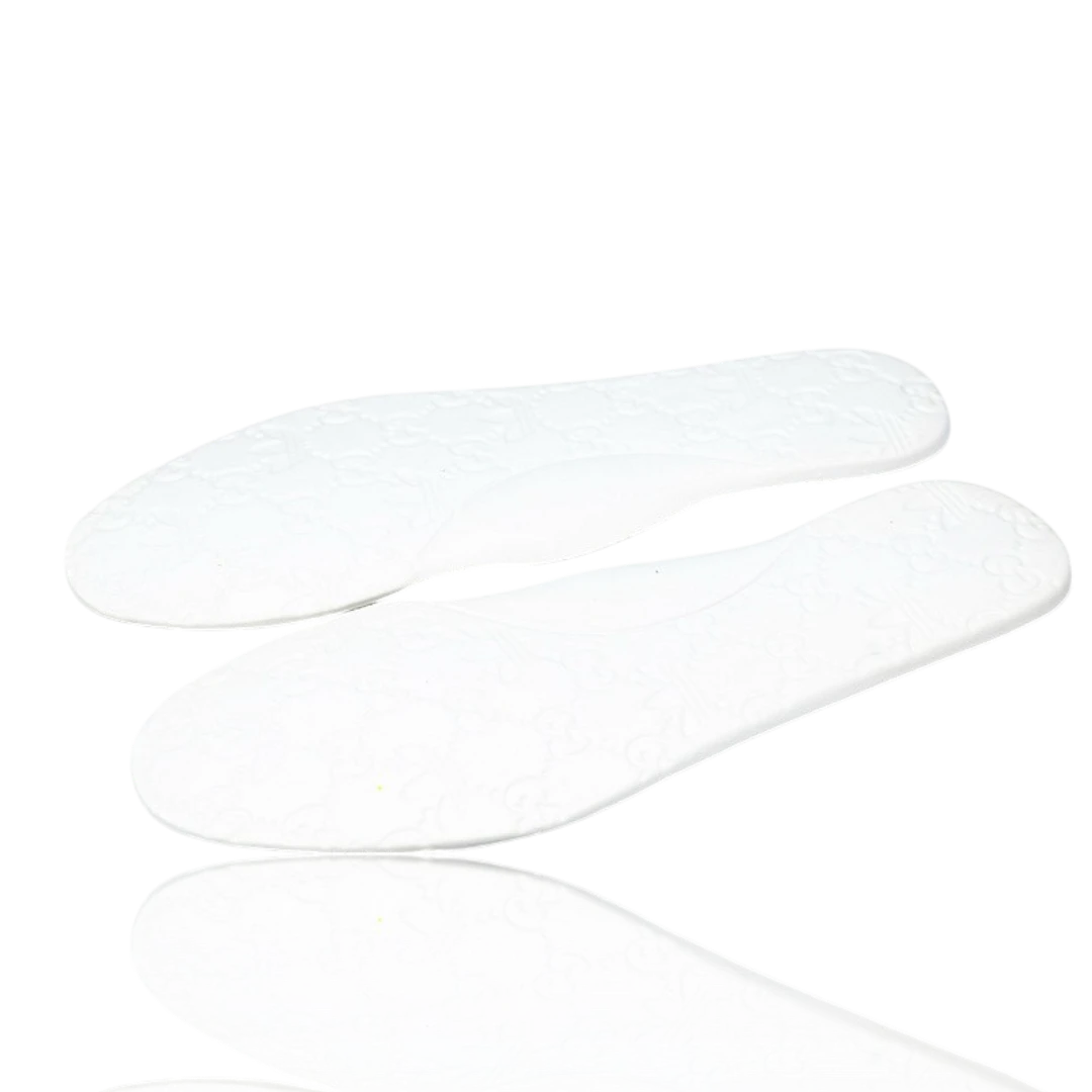 Guссi x Gazelle 'Multicolor'