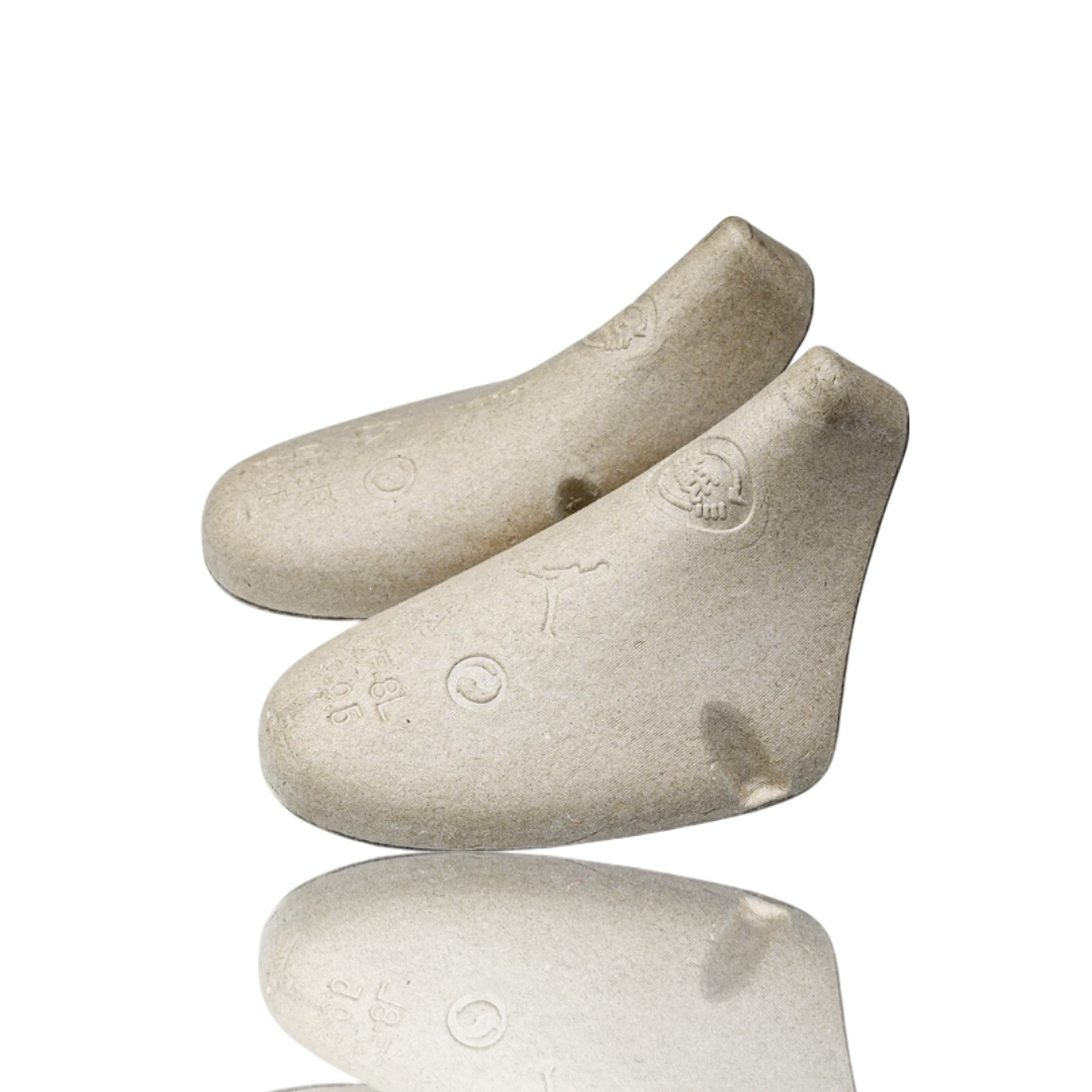 Travis Scott x AJ1 Low OG SP 'Medium Olive'