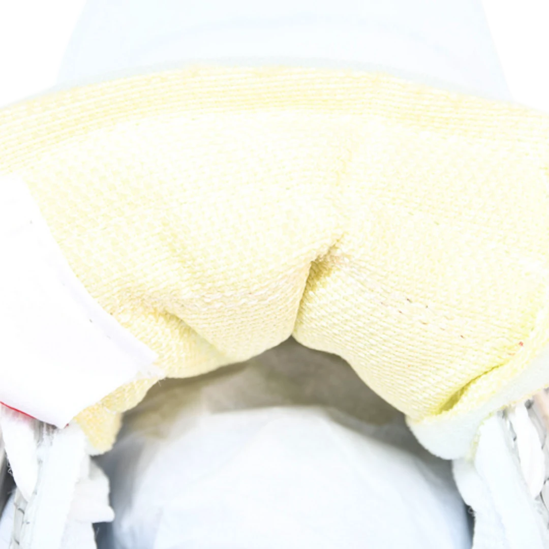 Off-White x AM90 'Ice'