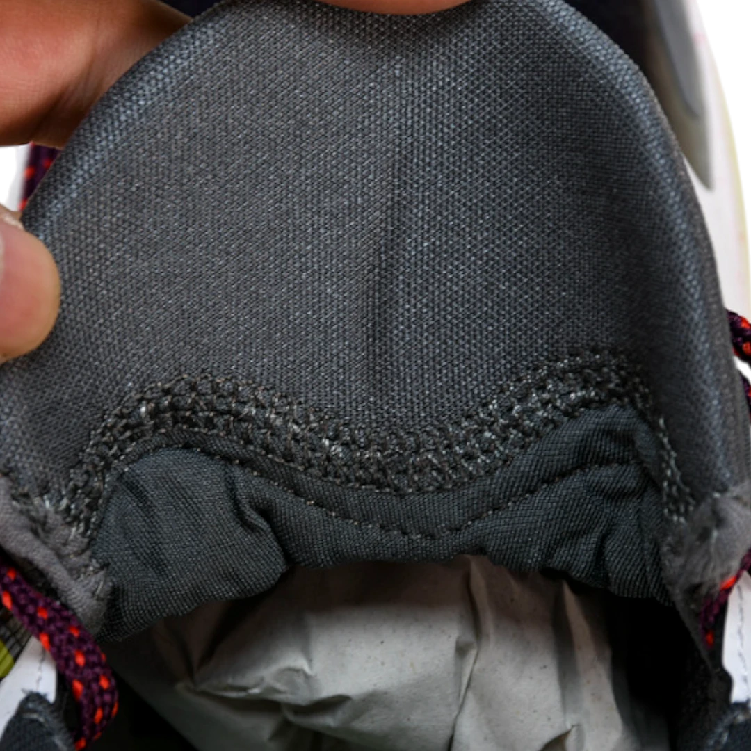 Kobe 5 Protro 'Chaos'