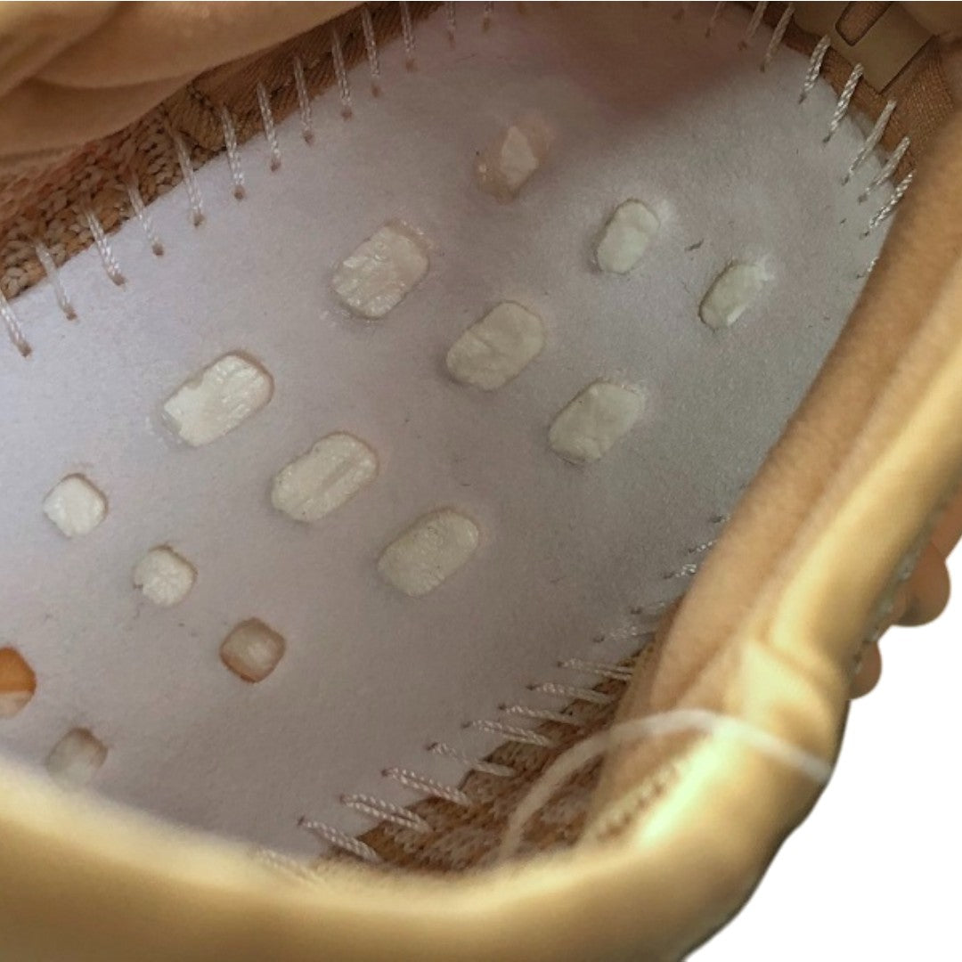 Yzy Boost 350 V2 'Clay'