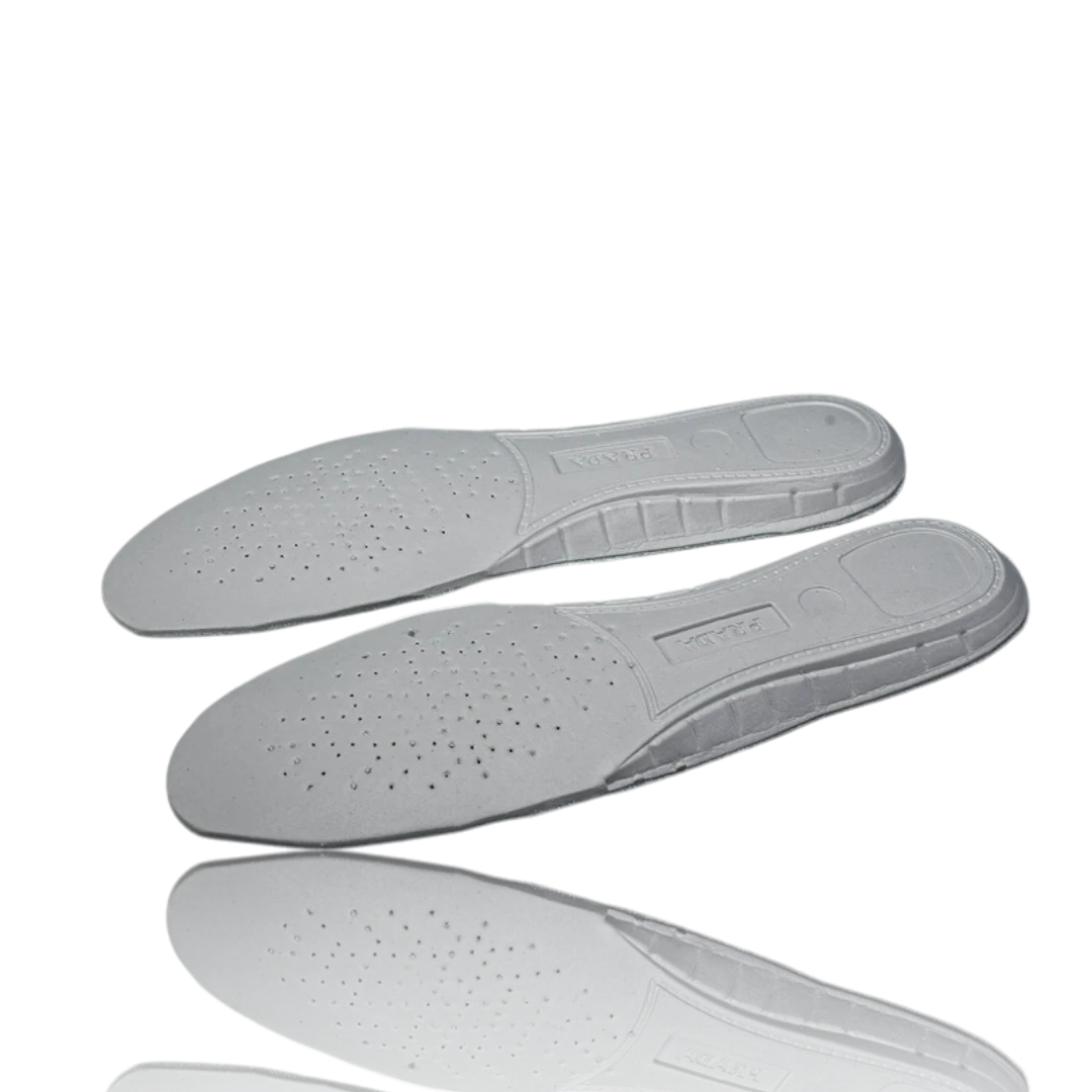 Prada America's Cup 'Grey Silver'