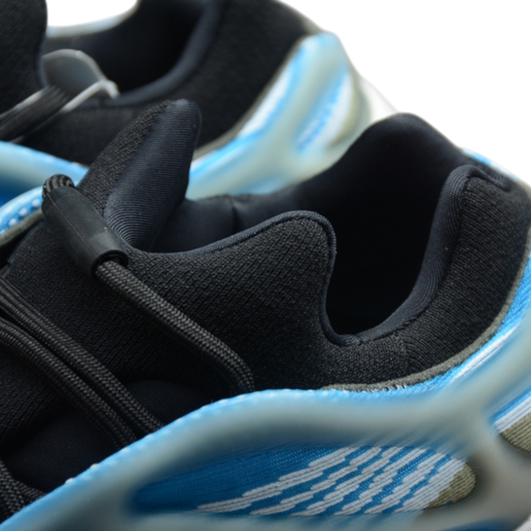 Yzy 700 V3 'Arzareth'