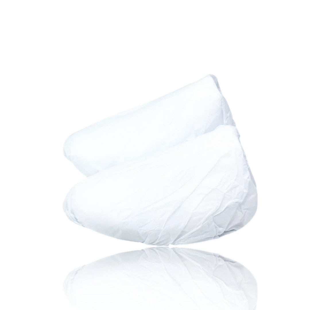 Guссi Ace Web 'Red Monogram'