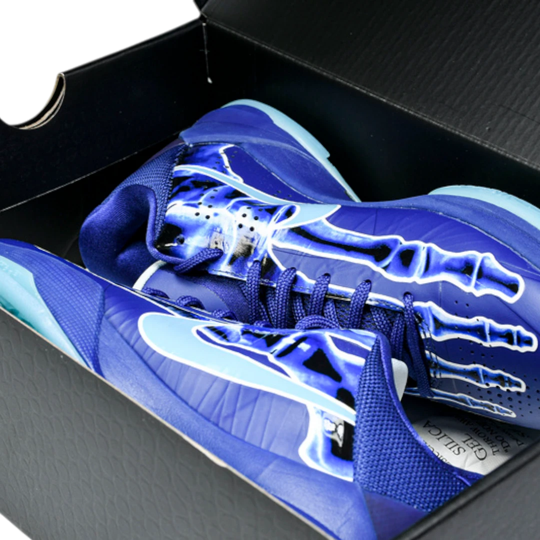 Kobe 5 Protro 'X-Ray'