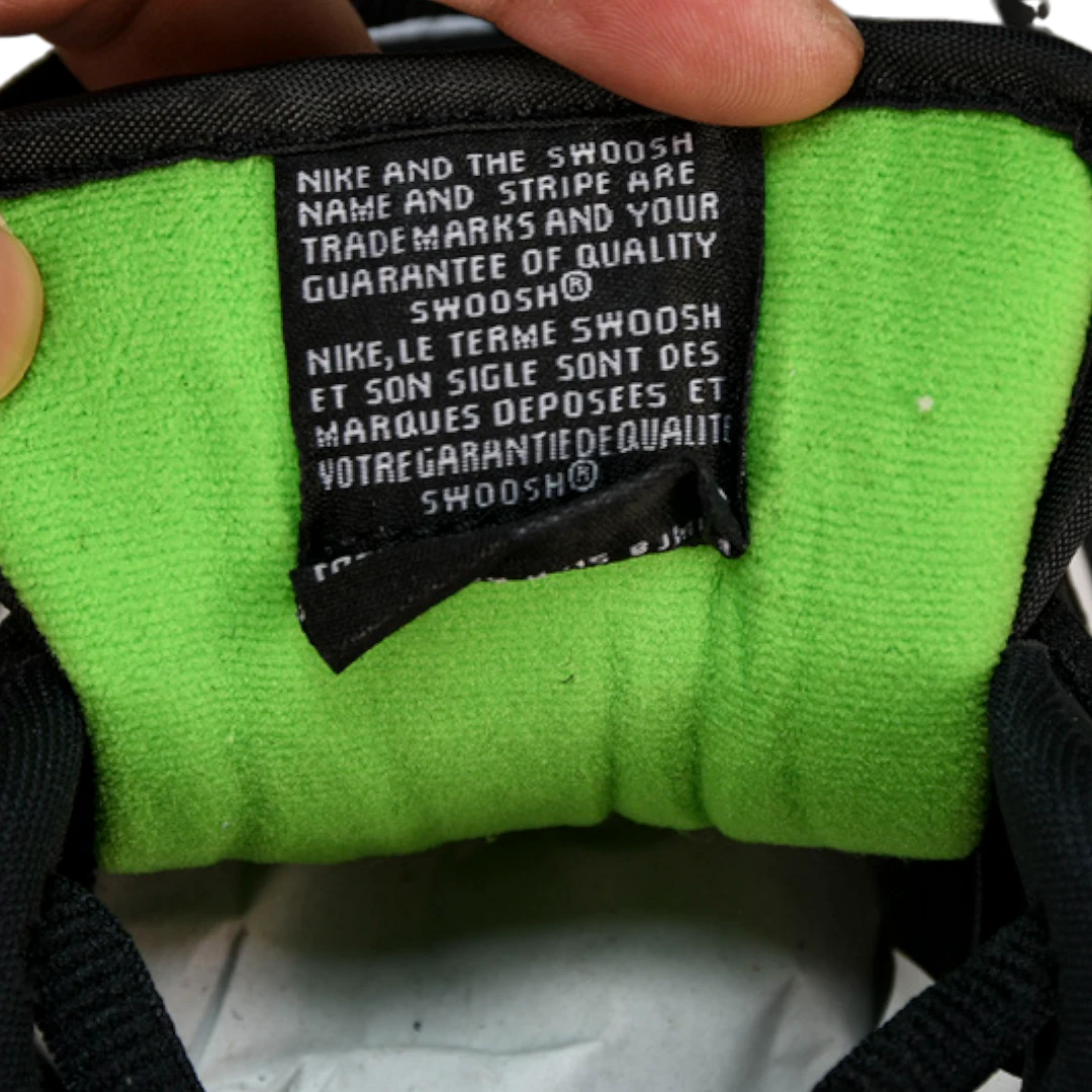 Jeff Staple x SB Dnk Low 'Panda Pigeon'