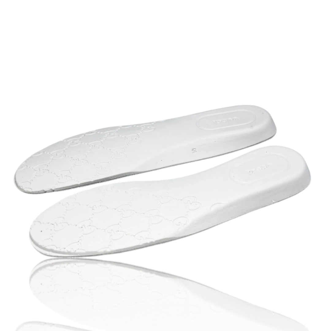 Guссi Ace Web Monogram 'Pink'