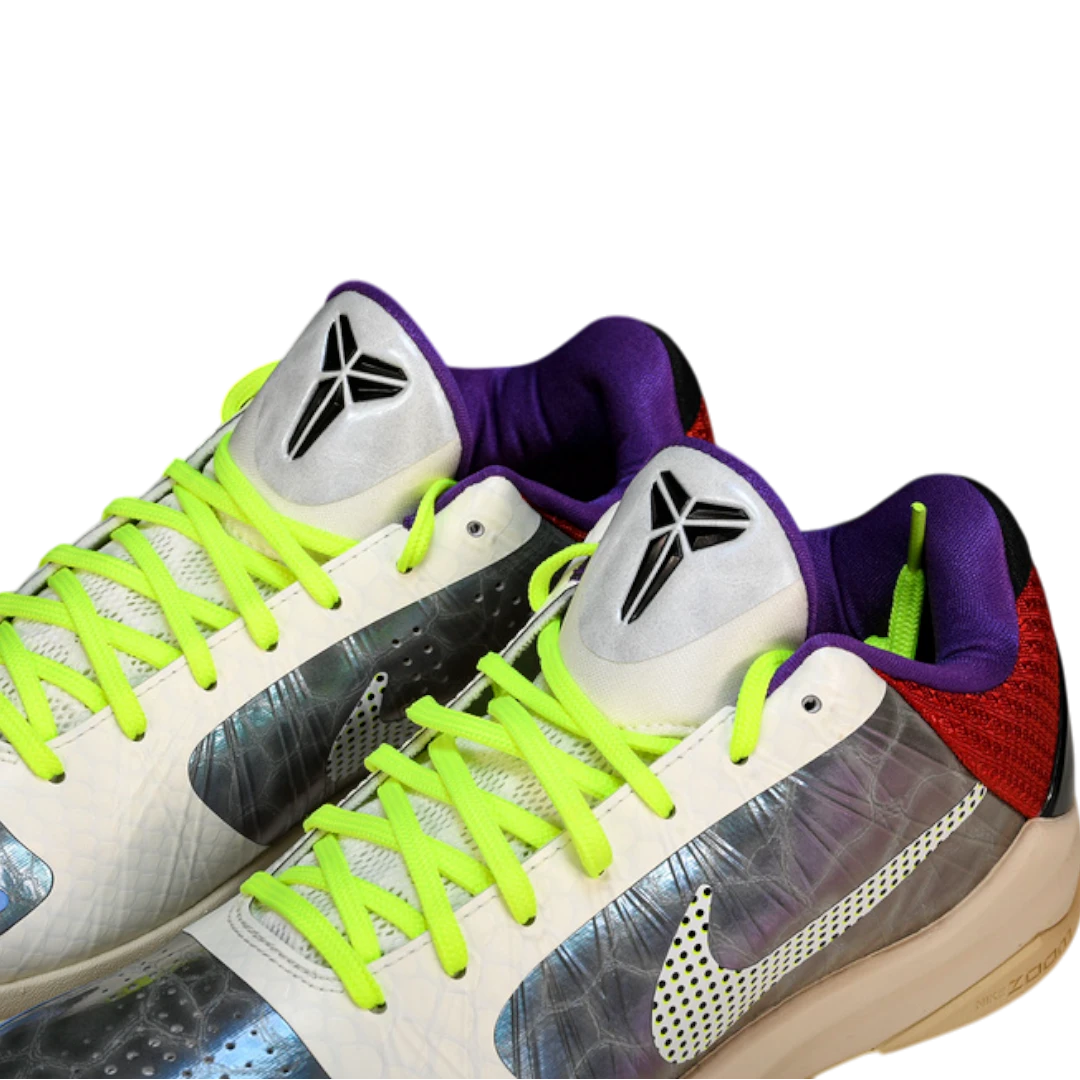Kobe 5 Protro 'PJ Tucker'