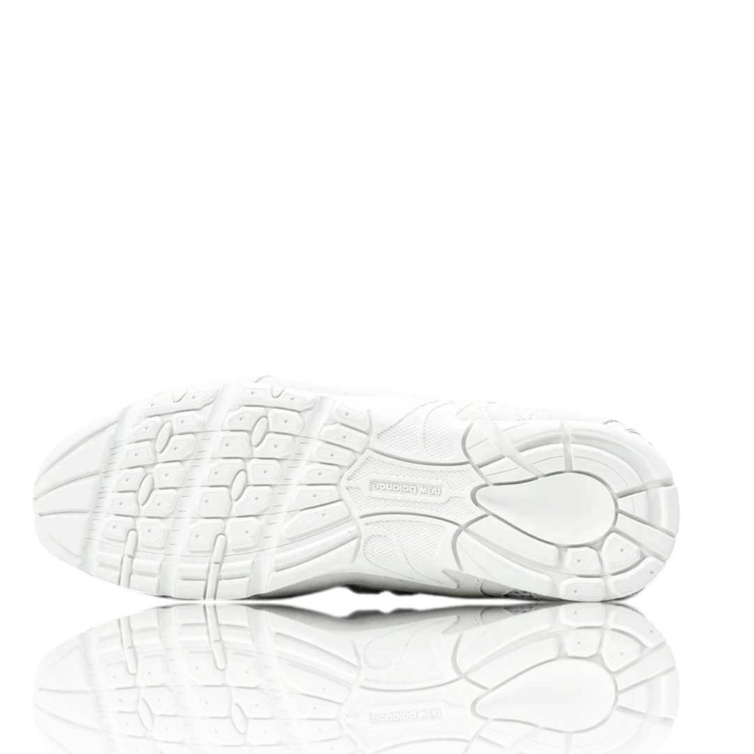 NB 530 SL x  Miu Miu 'White'