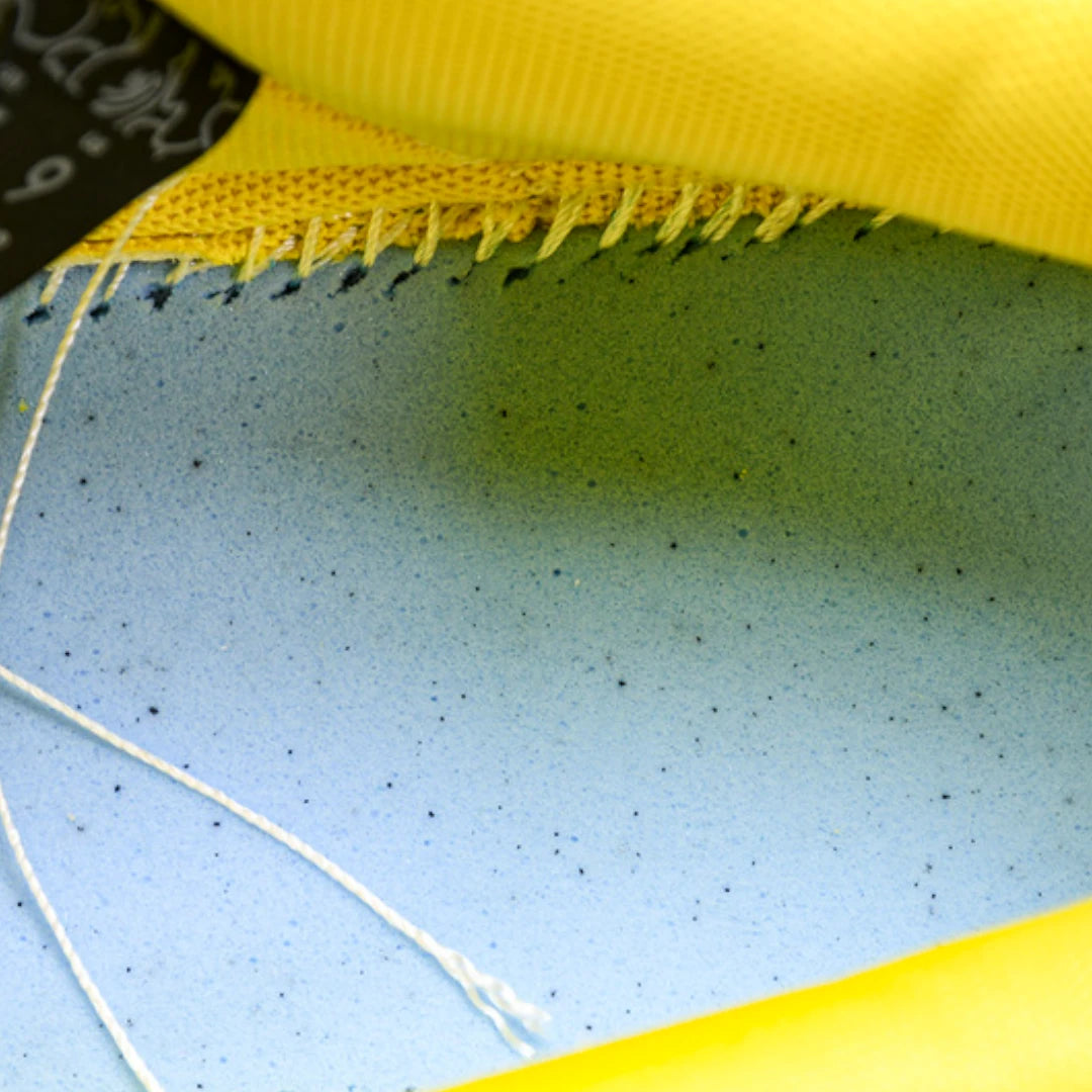 Marvel x Bapesta 'Thor'